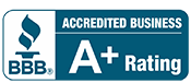 BBB Logo