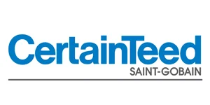CertainTeed