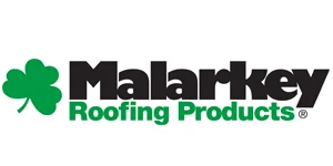 Malarkey