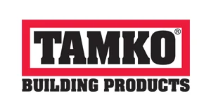 Tamko